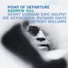 Album artwork for Point Of Departure - Classic Vinyl Series by Andrew Hill