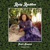 Album artwork for Trudi's Songbook: Volume Two by Ruby Rushton