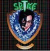 Album artwork for Spike by Elvis Costello