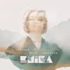 Album artwork for Falling In Love With Sadness by Emika