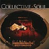 Album artwork for Disciplined Breakdown by Collective Soul