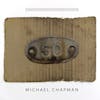 Album artwork for 50 by Michael Chapman