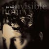 Album artwork for Invisible Hour by Joe Henry