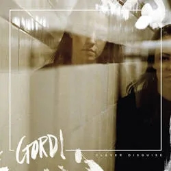 Album artwork for Clever Disguise by Gordi