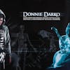 Album artwork for Donnie Darko OST by Michael Andrews