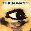 Album artwork for Nurse by Therapy?