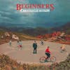 Album artwork for Beginners by Christian Lee Hutson