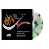 Album artwork for Toomorrow Original Soundtrack with Olivia Newton-John by Toomorrow