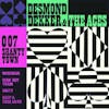 Album artwork for 007 Shanty Town by Desmond Dekker
