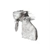 Album artwork for A Rush Of Blood To The Head by Coldplay