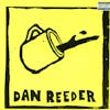 Album artwork for Dan Reeder by Dan Reeder