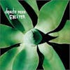 Album artwork for Exciter by Depeche Mode