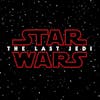 Album artwork for Star Wars - The Last Jedi OST by John Williams