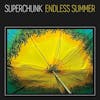 Album artwork for Endless Summer by Superchunk