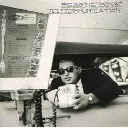 Album artwork for Ill Communication by Beastie Boys
