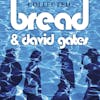 Album artwork for Collected by Bread and David Gates