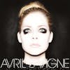 Album artwork for Avril Lavigne by Avril Lavigne