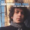 Album artwork for The Best Of The Cutting Edge 1965-1966: The Bootleg Series Vol. 12 by Bob Dylan