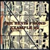 Album artwork for Example 22 by The Bevis Frond