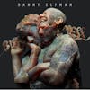 Album artwork for Big Mess by Danny Elfman