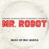 Album artwork for Mr Robot Season 1 - Original Soundtrack Volume 2 by Mac Quayle