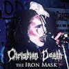 Album artwork for Iron Mask by Christian Death