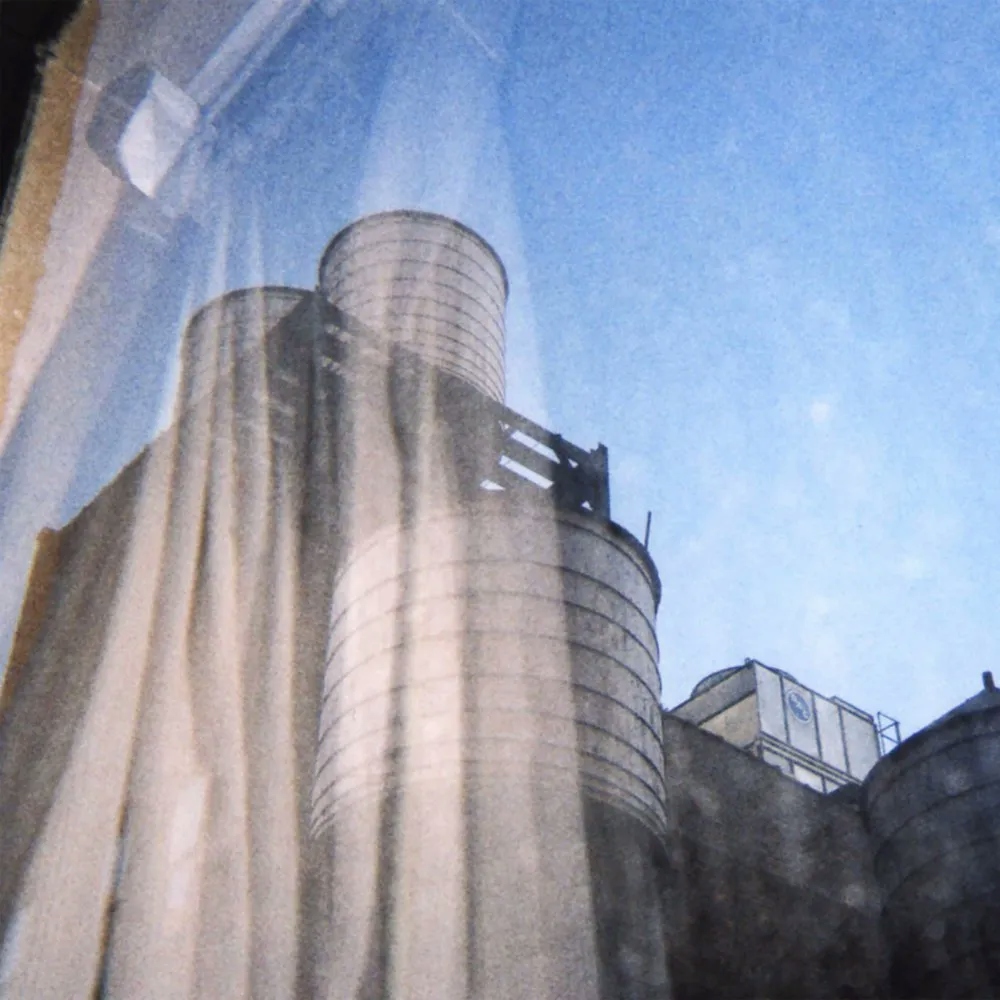 Album artwork for Common As Light And Love Are Red Valleys Of Blood by Sun Kil Moon