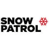 Album artwork for Up To Now by Snow Patrol