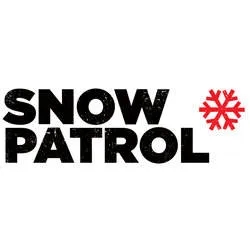 Album artwork for Up To Now by Snow Patrol