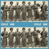 Album artwork for Exile One by Exile One