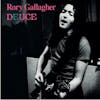 Album artwork for Deuce by Rory Gallagher