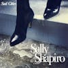 Album artwork for Sad Cities by Sally Shapiro