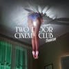 Album artwork for Beacon - Deluxe by Two Door Cinema Club