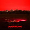 Album artwork for fabric presents Overmono by Overmono