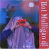 Album artwork for Why Would I Watch  by Hot Mulligan