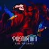 Album artwork for Fall To Grace by Paloma Faith