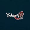 Album artwork for Yakuza 0 - OST by Various Artists