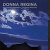 Album artwork for Weihnachten Woanders / Christmas With You by Donna Regina