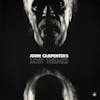 Album artwork for Lost Themes by John Carpenter