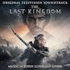 Album artwork for The Last Kingdom (Original Television Soundtrack) by Eivor