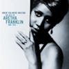 Album artwork for I Knew You Were Waiting: The Best Of Aretha Franklin 1980-2014 by Aretha Franklin
