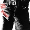 Album artwork for Sticky Fingers (Half Speed Master) by The Rolling Stones