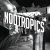 Album artwork for Nootropic by Lower Dens