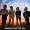 Album artwork for Waiting For The Sun - Remastered and Expanded by The Doors