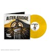 Album artwork for Pawns and Kings by Alter Bridge