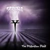 Album artwork for The Distortion Field by Trouble