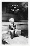 Album artwork for Room to Dream: A Life by David Lynch