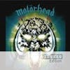 Album artwork for Overkill - Deluxe Edition by Motorhead