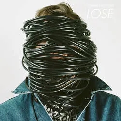 Album artwork for Lose by Cymbals Eat Guitars