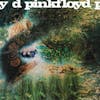 Album artwork for A Saucerful Of Secrets by Pink Floyd